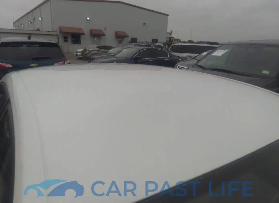 3VW167AJ8HM364854# 6