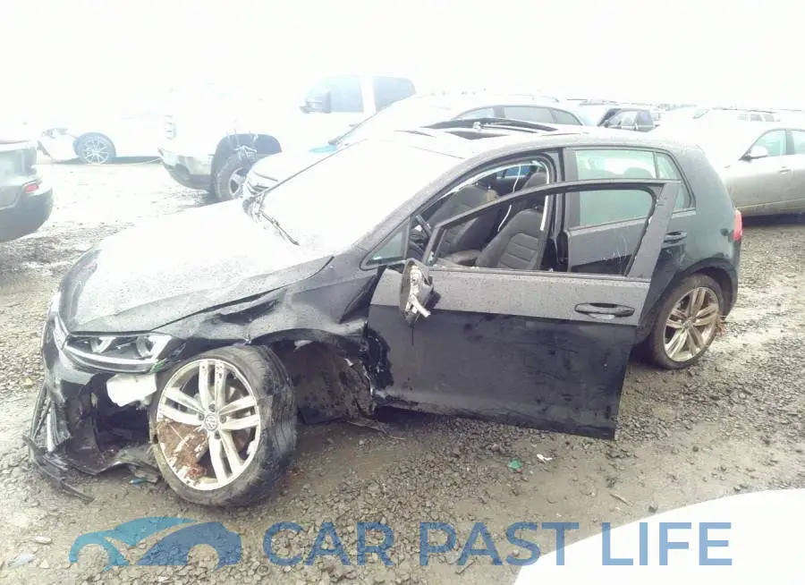 3VW2A7AUXFM052013# 6