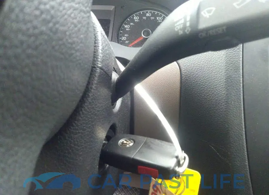 3VW2K7AJ6EM210526# 11