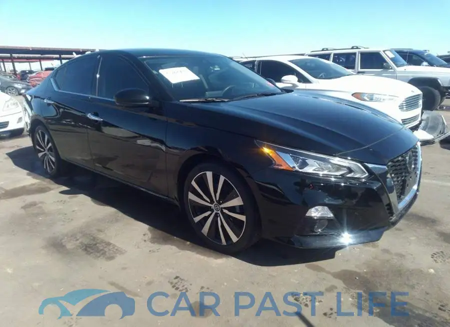 1N4BL4FW8LC141653# 1