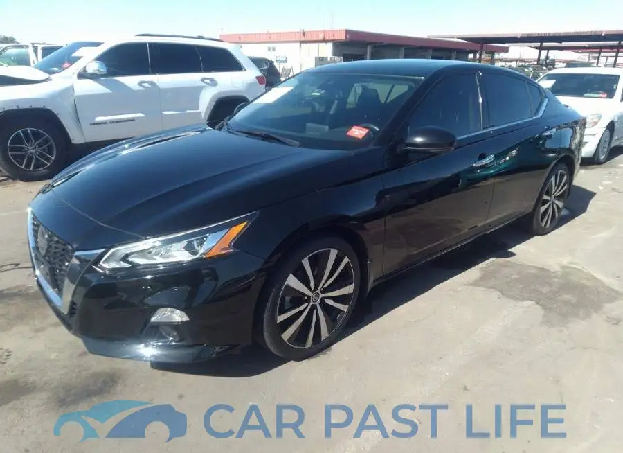 1N4BL4FW8LC141653# 2