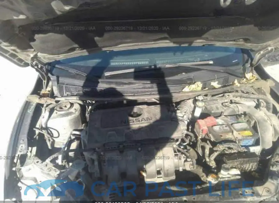 3N1AB7AP1FY378199# 10