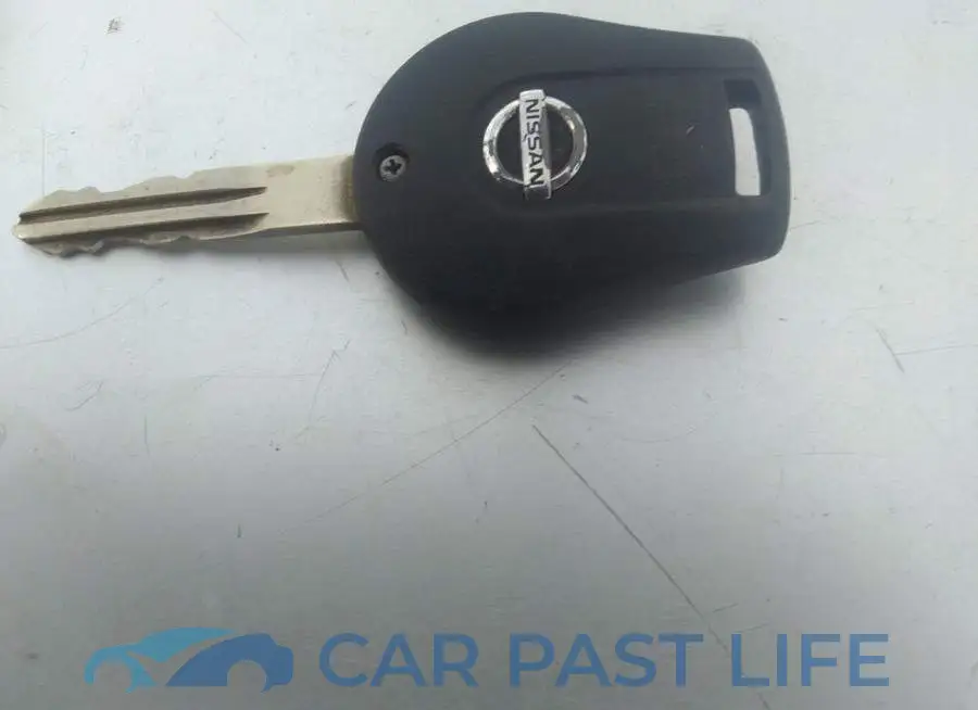 3N1AB7AP5DL793990# 11