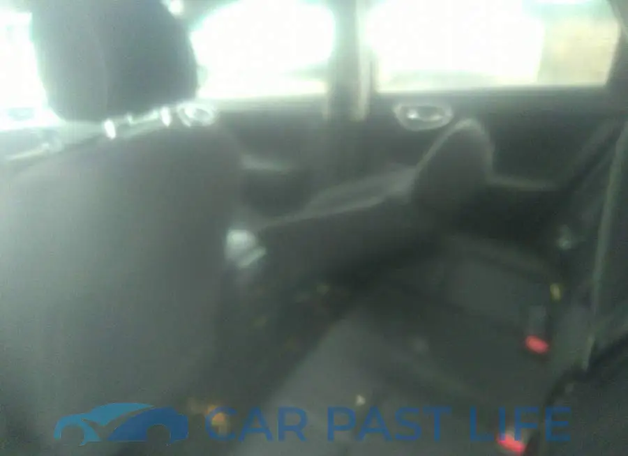 3N1AB7AP8JL610626# 8