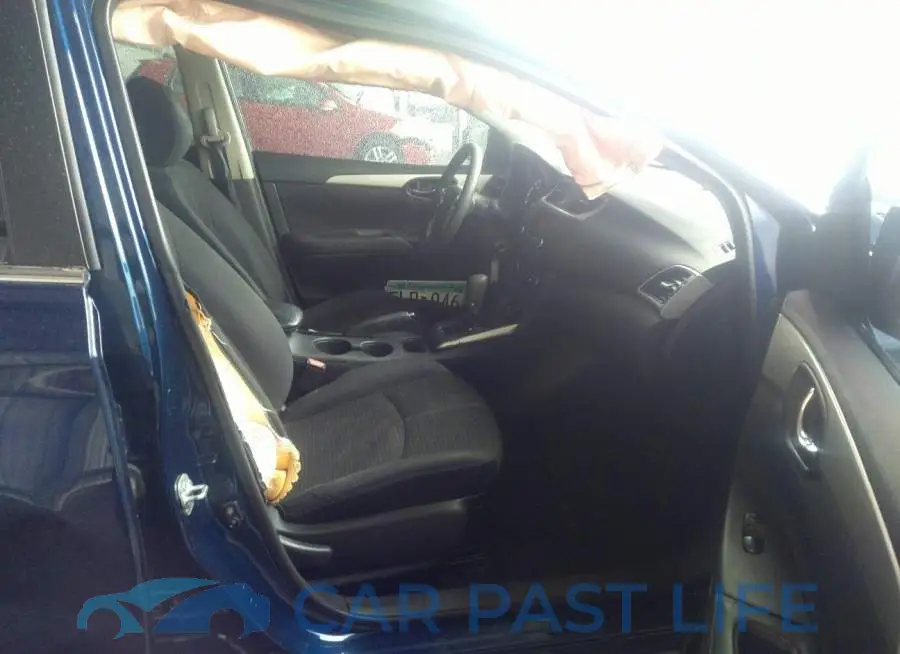 3N1AB7APXGY210546# 5