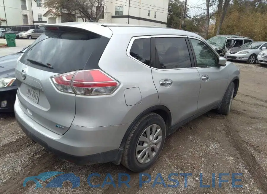5N1AT2MLXEC818204# 4