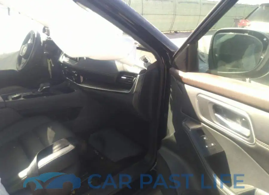 5N1AT3BA9MC771902# 5