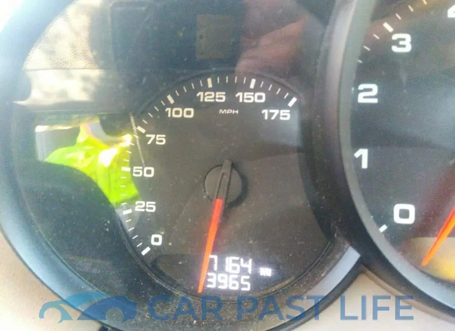 WP0AA2A80EK171943# 7