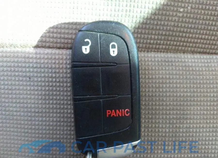 1C4RJEAG9GC464023# 11