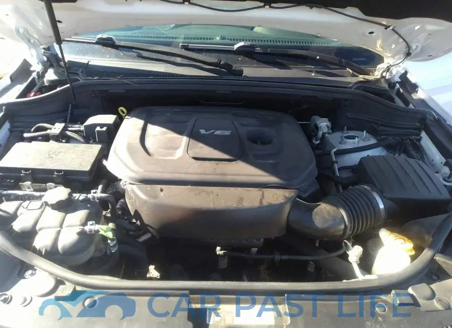 1C4RJEAG9GC464023# 10