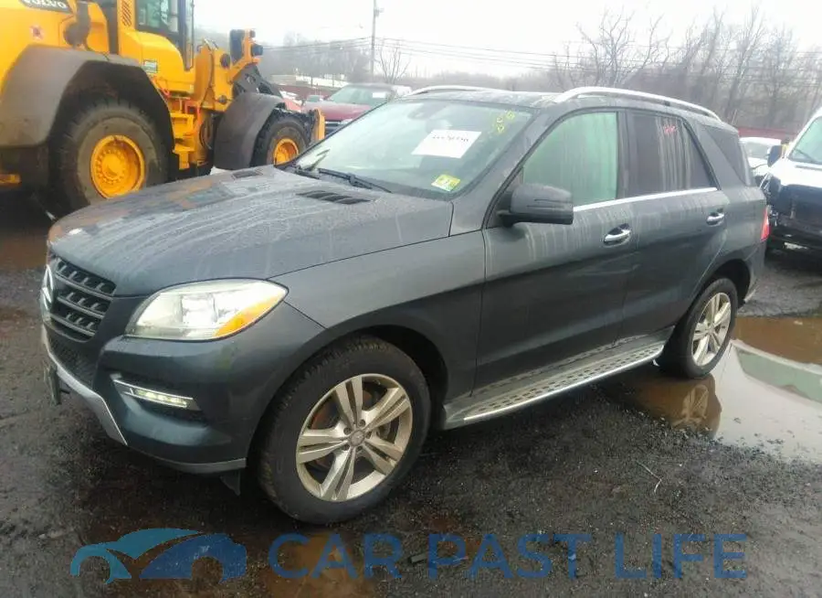 4JGDA5HB6EA433790# 2