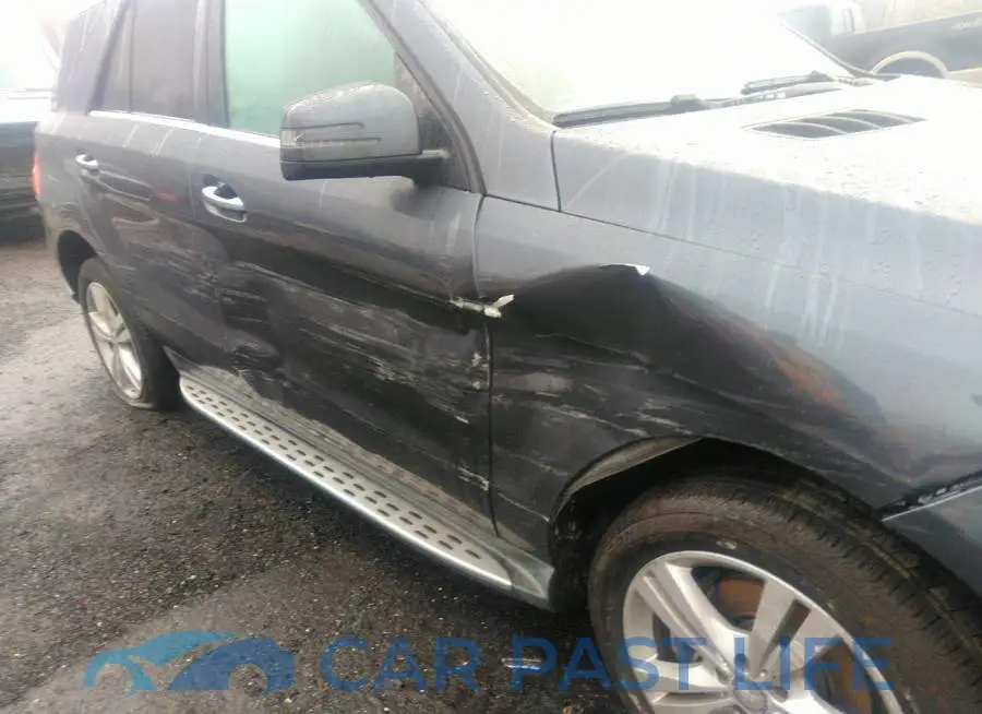4JGDA5HB6EA433790# 6