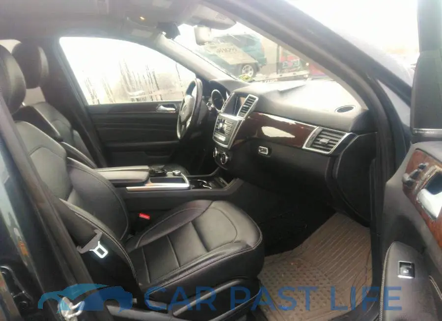 4JGDA5HB6EA433790# 5