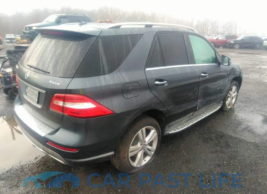 4JGDA5HB6EA433790# 4