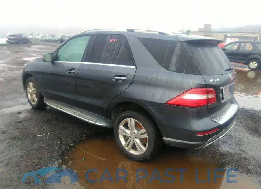 4JGDA5HB6EA433790# 3