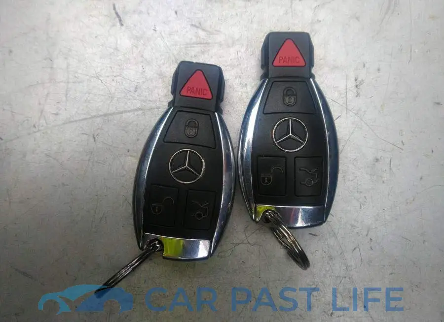 4JGDA5HB6EA433790# 11