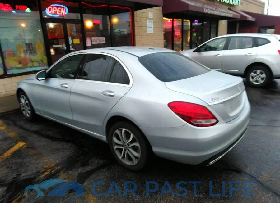 55SWF4KB6JU261455# 3