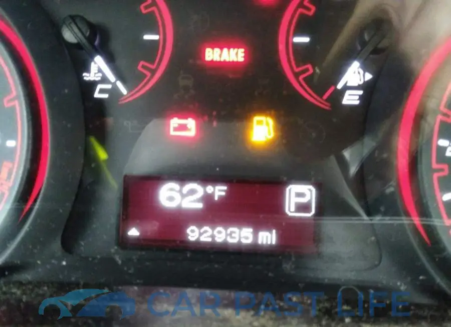 1C3CDFAA4FD121079# 7