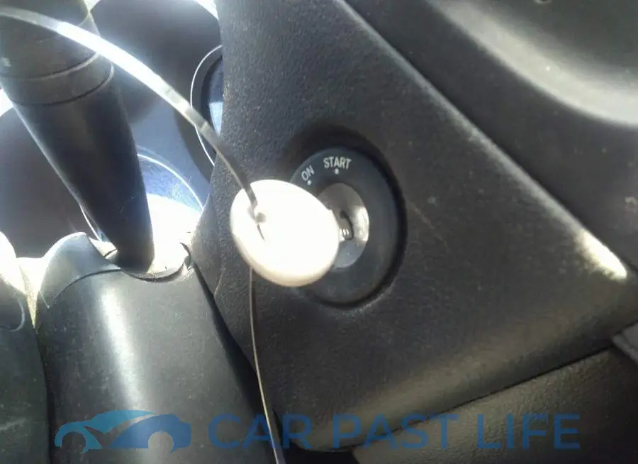1C3CDZAB8DN730239# 11
