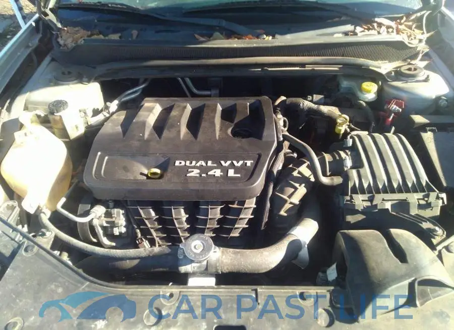 1C3CDZAB8DN730239# 10