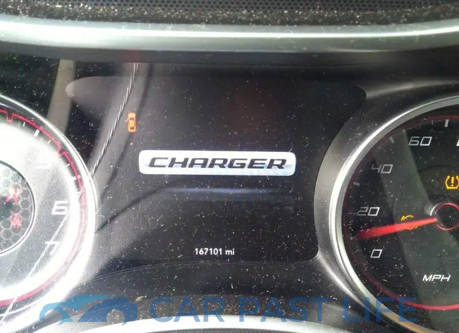 2C3CDXHG8HH539831# 7