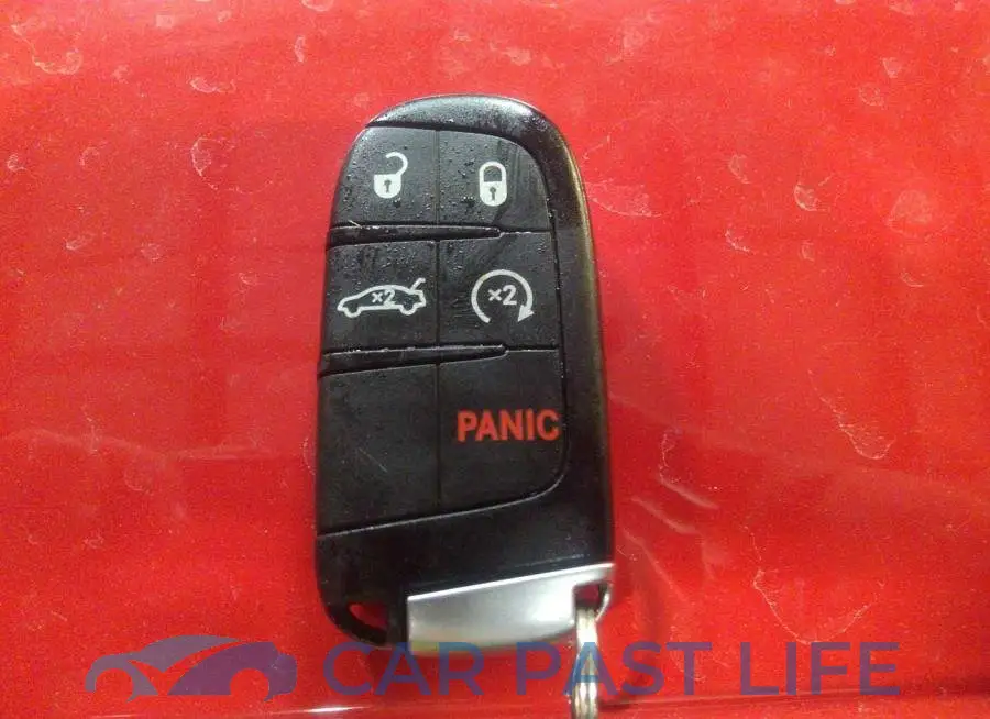 2C3CDXMG7MH557804# 11