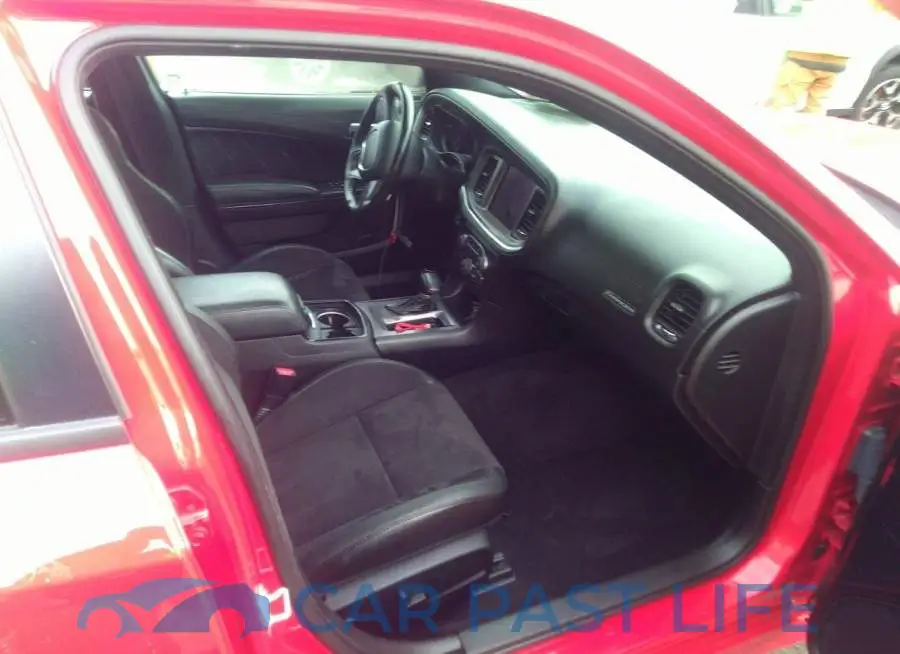 2C3CDXMG7MH557804# 5