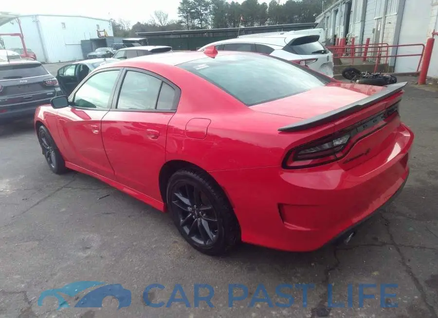2C3CDXMG7MH557804# 3