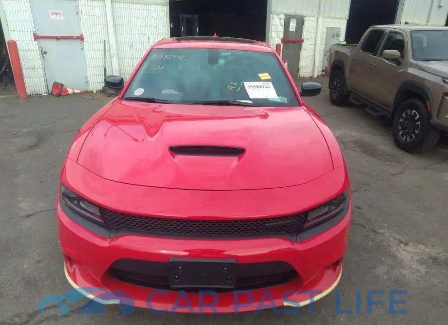 2C3CDXMG7MH557804# 6