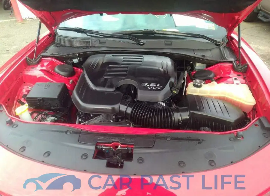 2C3CDXMG7MH557804# 10