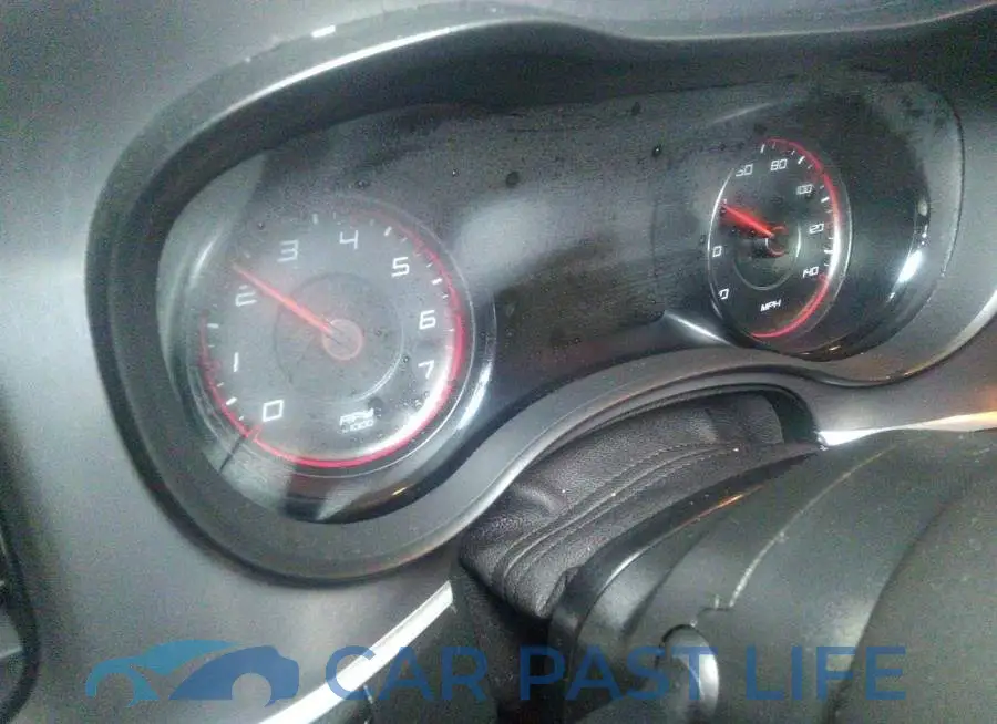 2C3CDXMG7MH557804# 7