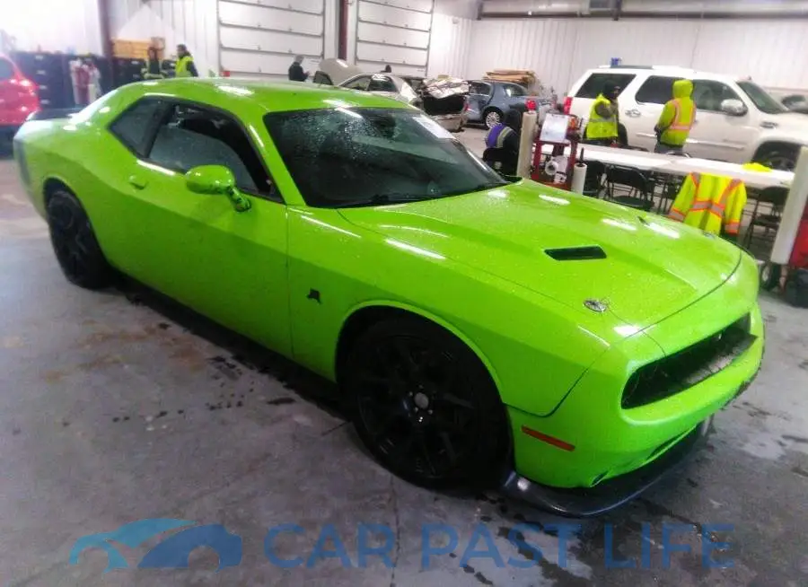 2C3CDZFJ4FH744117# 1