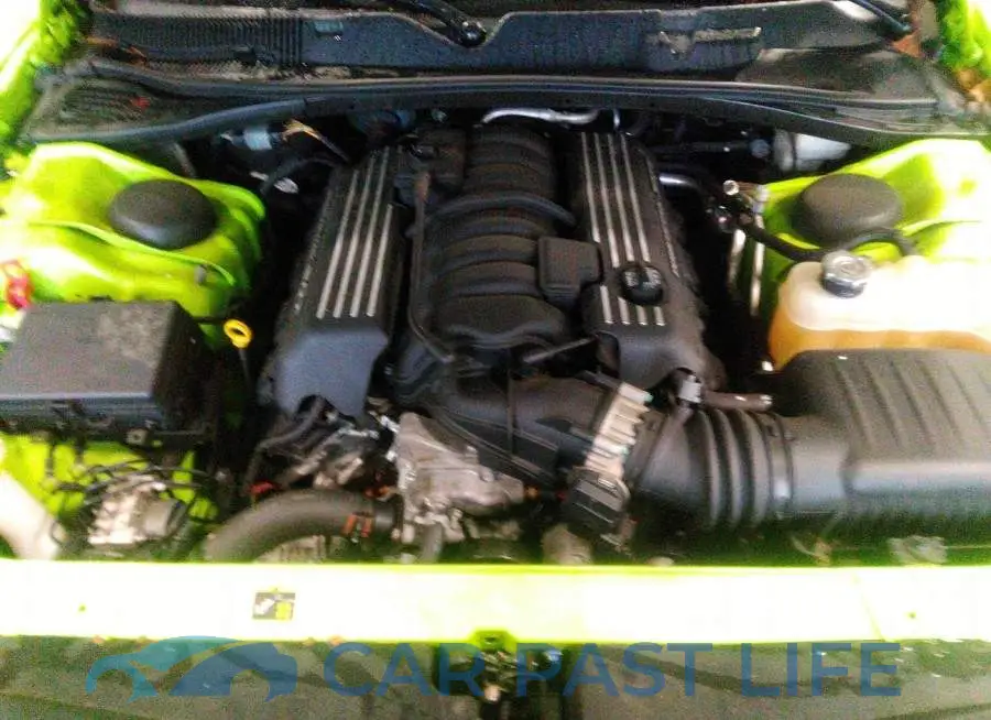 2C3CDZFJ4FH744117# 10
