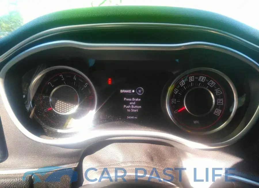 2C3CDZFJ4FH744117# 7