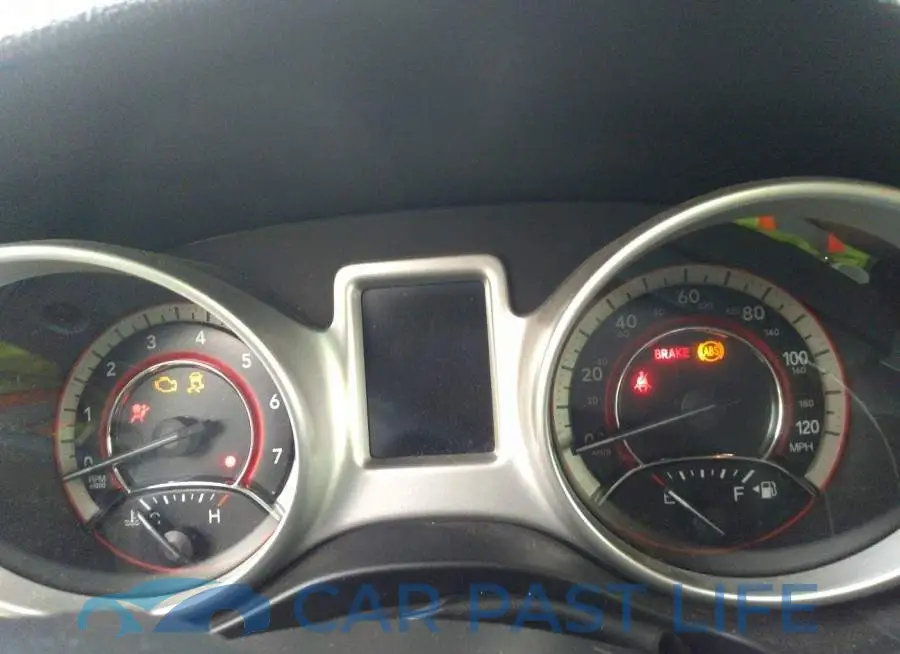3C4PDCAB7ET314968# 7