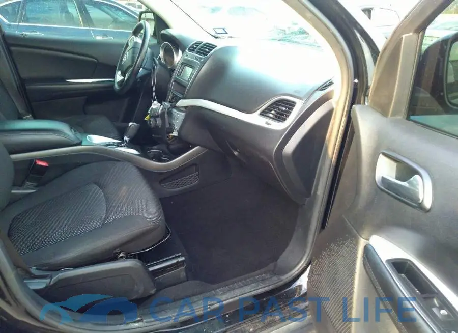3C4PDCAB7ET314968# 5