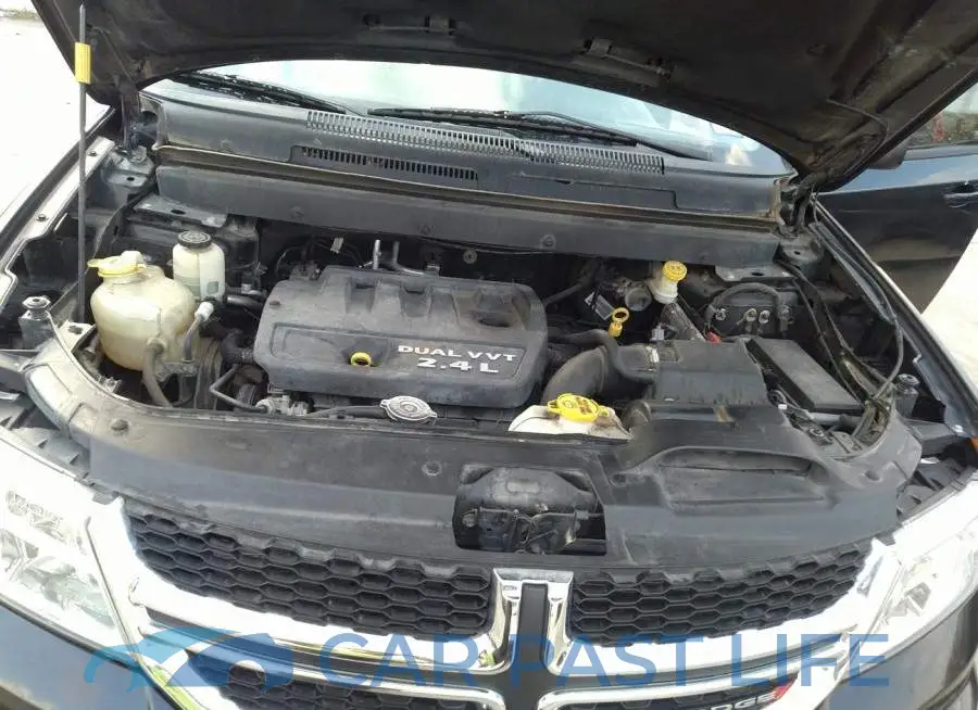 3C4PDCAB7ET314968# 10