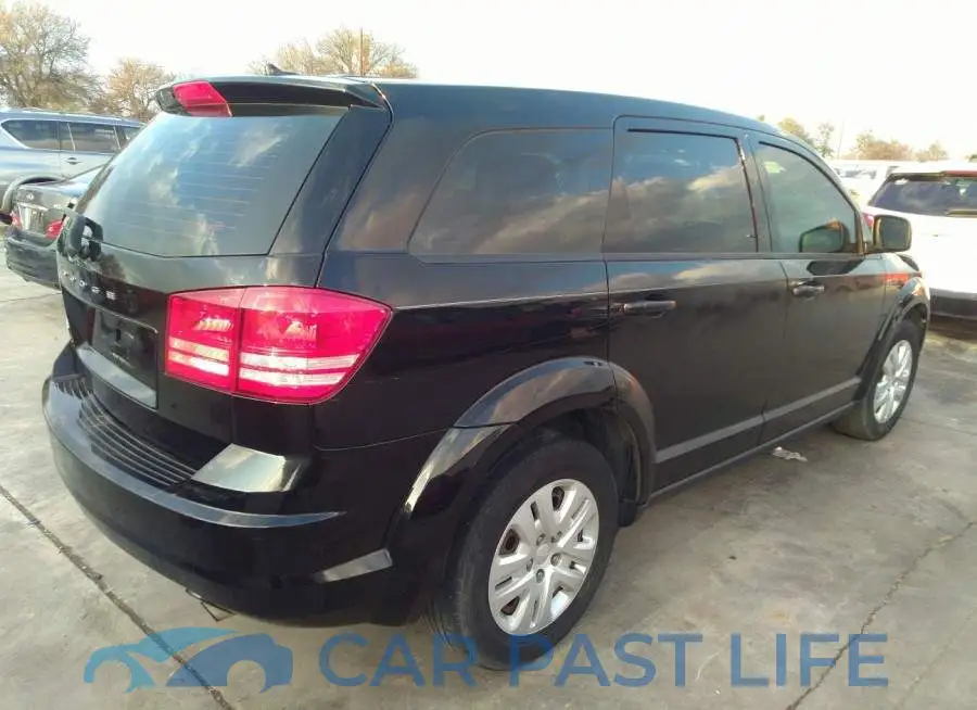 3C4PDCAB7ET314968# 4