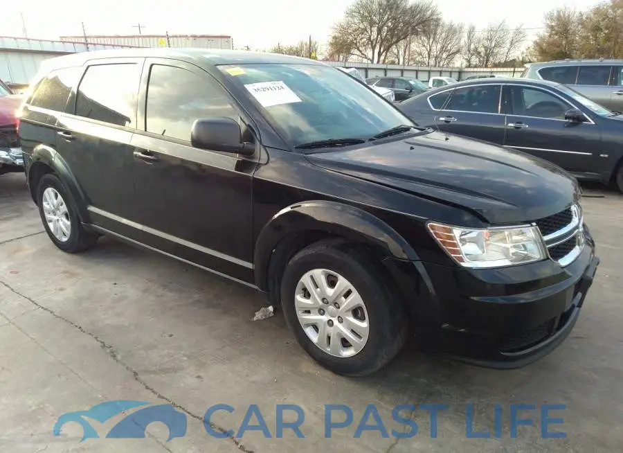 3C4PDCAB7ET314968# 1