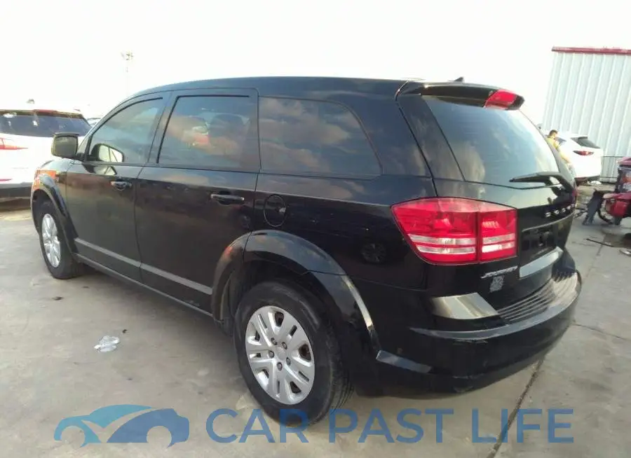 3C4PDCAB7ET314968# 3