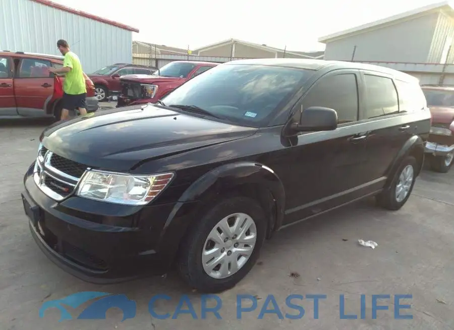 3C4PDCAB7ET314968# 2
