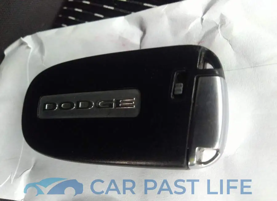 3C4PDCAB7ET314968# 11