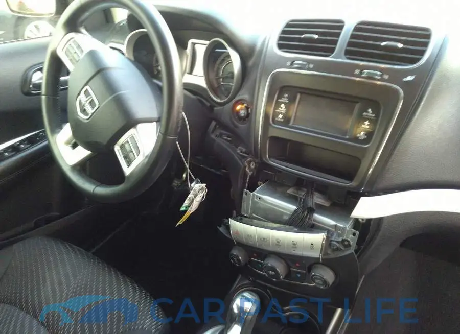 3C4PDCAB7ET314968# 6