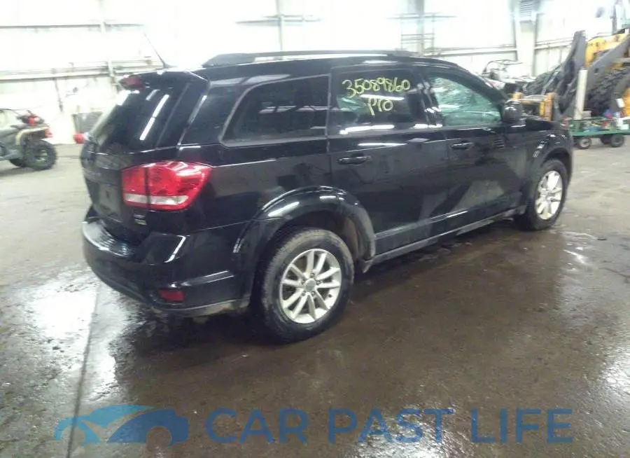 3C4PDCBG7FT734113# 4