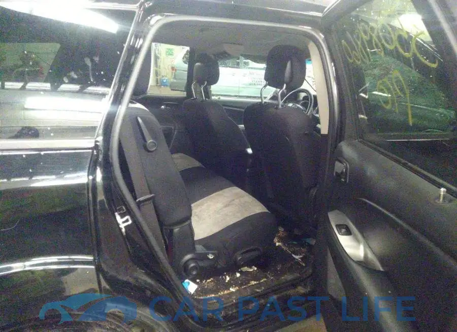 3C4PDCBG7FT734113# 8