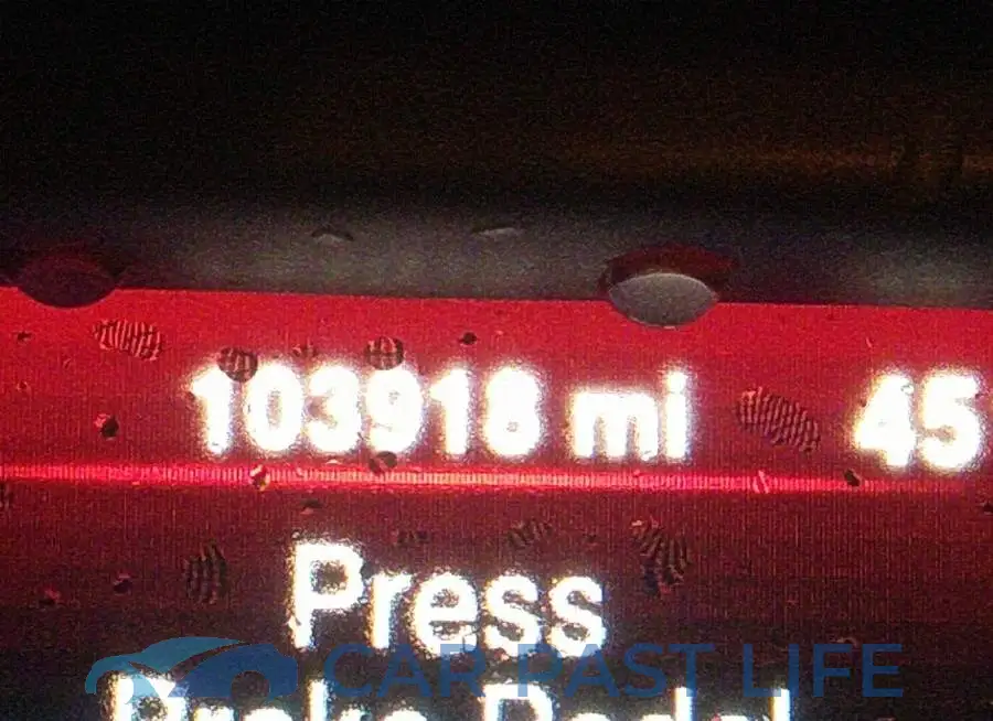 3C4PDCBG7FT734113# 7