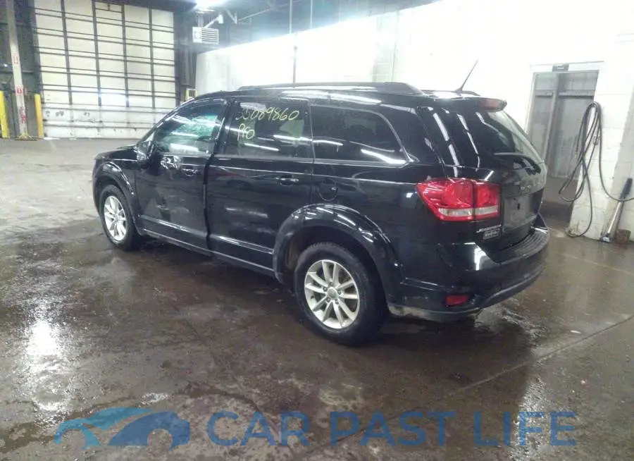 3C4PDCBG7FT734113# 3