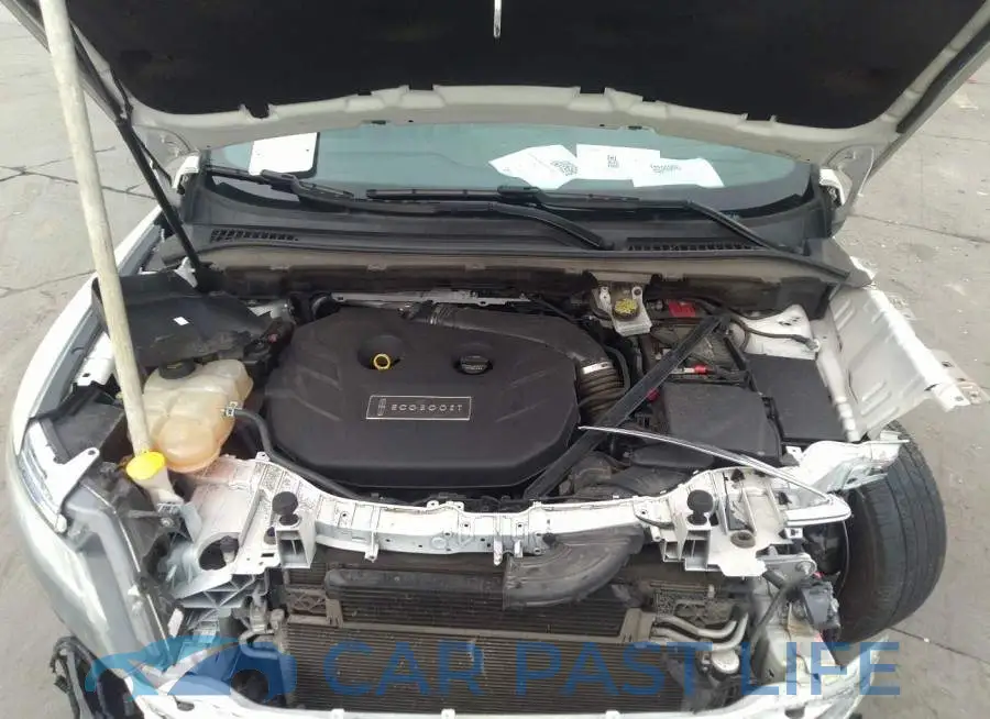 5LMCJ2C93GUJ31838# 10