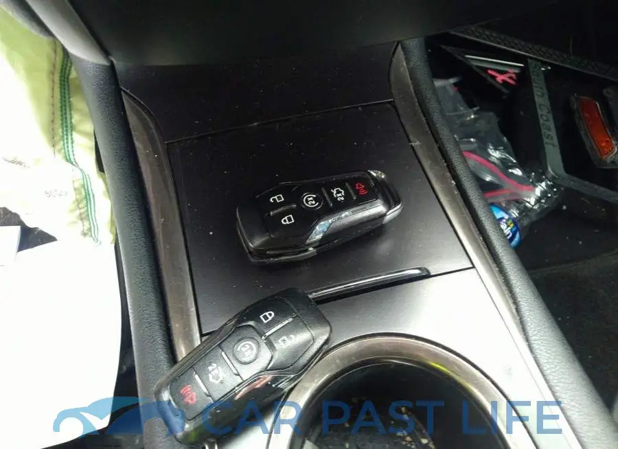 5LMCJ2C93GUJ31838# 11