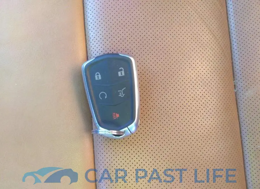 1GYFZFR41KF179491# 11